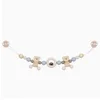goki Kinderwagenkette Kinderwagenkette Bär mit Clips (packung, 1-tlg.,...