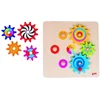 Gollnest & Kiesel Spiel Zahnradspiel