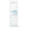 Charlotte Meentzen, Aqua Minerals Bodylotion 200 ml
