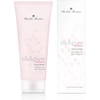 Charlotte Meentzen Silk & Pure Bodylotion 200ml