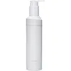 Porsche Design, Woman Body Milk 200 ml