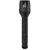 Ansmann M900p Taschenlampe 930 Lumina
