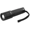 M250F Taschenlampe