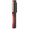 Ansmann, Arbeitsleuchte, IL 150B (150 lm)