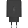 Home Charger HC430, Ladegerät
