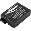 Ansmann A-canon Lp-e8 1000mah 7.4v Lithiumbatterie