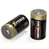 Ansmann X-POWER Mono D - Batterie D - Alkalisch (1 Stk., D), Batterien...