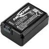 Ansmann A-Son NP FW50, Kamera-Akku