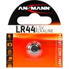 Ansmann Lr 44 Knopfzelle One Size