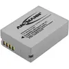ANSMANN Akkupack A-Can NB 10 L