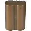 Ansmann A-canon Bp-511 1400mah 7.4v Lithiumbatterie