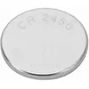 Sigma Cr2450 3v Knopfzelle One Size