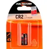 Ansmann Cr 2 Batterie One Size