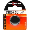 Ansmann Cr 2430 Knopfzelle One Size