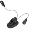 Ansmann Twinflex Schreibtischlampe
