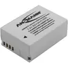 Ansmann A-Can NB 7 L, Kamera-Akku