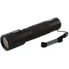Ansmann Future T200f Led Taschenlampe