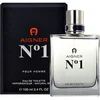 Aigner Etienne Aigner No 1 EDT 30 ml M