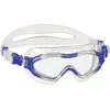 Beco, Schwimmbrille