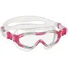 Beco, Schwimmbrille