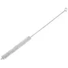 Osborn 0002816220 20 Mm Rohrreinigungsbürste