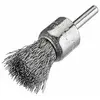 Osborn 0002509162 17x45 Mm Topfbürste