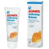 Eduard Gerlach GmbH Fußcreme GEHWOL Softening-Balsam 125 ml