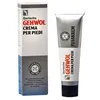 Gehwol, Fusspflegemittel, Fusskrem (Fusscrème & Fussgel, 75 ml)