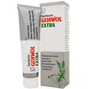 Gehwol, Fusspflegemittel, Extra (Fusscrème & Fussgel, 75 ml)