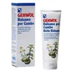 Gehwol Balsamo Gambe 125Ml 125 ml