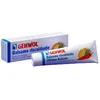 Gehwol Balsamo Riscaldante 75Ml 75 ml
