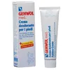 Gehwol Med Crema Deodorante Per I Piedi 75 Ml 75 ml