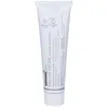 GEHWOL Med® Crema Anticallosità 75 ml