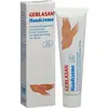 Gerlasan, Handcreme, Handcreme deutsch Creme (75 ml)