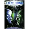 DVD Enemy Mine - Geliebter Feind