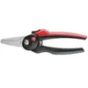 Bessey D48-2 Schere
