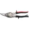 Figuren-Schere D16L, Blechschere