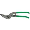 Pelikan-Schere D118-300L, Blechschere