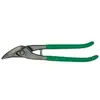 Ideal-Schere D116-260, Blechschere