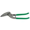 Pelikan-Schere D118-300, Blechschere