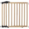 Geuther Türschutzgitter 2714 aus Holz   Klemmen oder Schwenken   68 10...