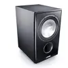Canton AS 85.3 SC (1 Stk., 280 W), HiFi + Heimkino Lautsprecher, Schwa...