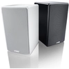 Canton AM 5, 2-Wege, 1.0 Kanäle, Kabelgebunden, 80 W, 50 - 38000 Hz, S...