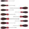 Wiha 41002 Schraubendreher-set