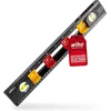 Wiha 42074 Wasserwaage Metall 40,0 cm