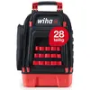 Wiha 45528 Werkzeugsatz