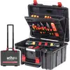 Werkzeug-Set XL 2 Trolley electric
