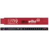 Wiha 37067 Maßband