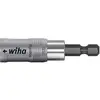 Bithalter MagicFlip Force 1/4", Adapter