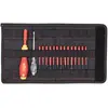 Wiha 2831t16 Slimvario Schraubendreher-set
